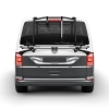 Portabici Thule WanderWay VW T6